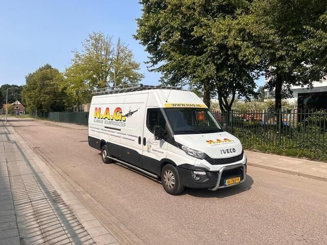 Afbeelding 3/4