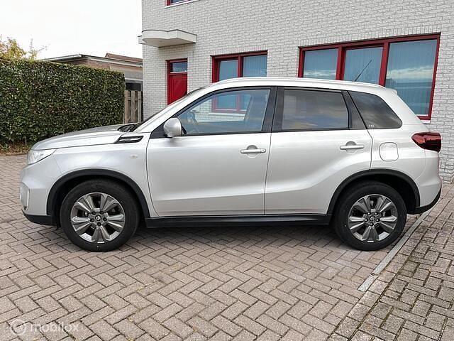 Afbeelding 3/4