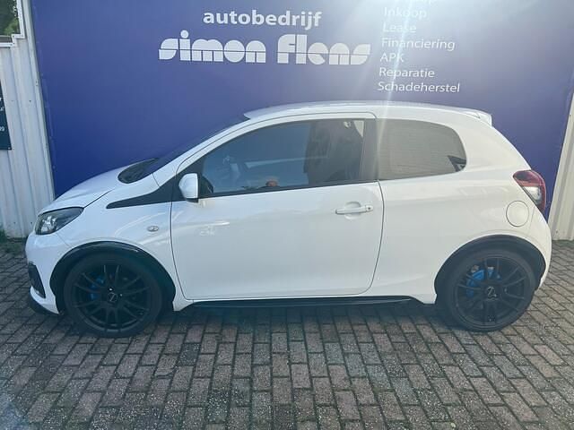 Afbeelding 4/4