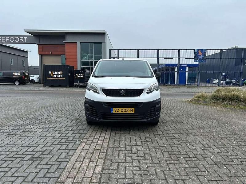 Occasion Peugeot Expert S 95 PK (69 kW) 2016 Van