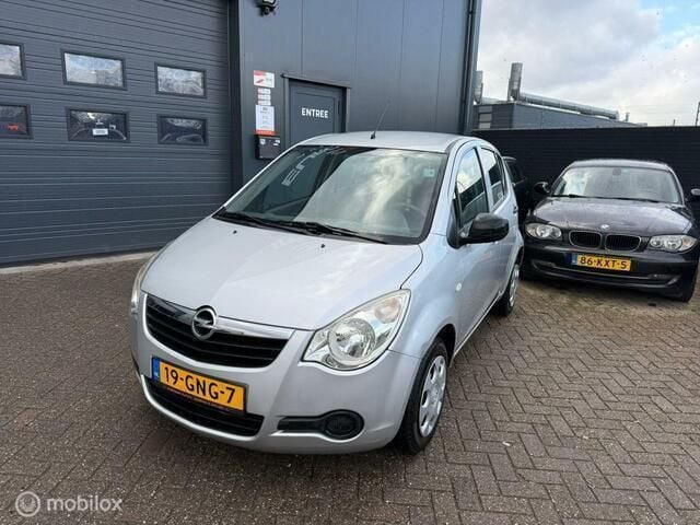 Afbeelding 2/4