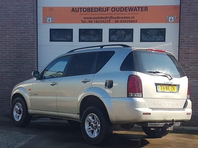 Afbeelding 3/4