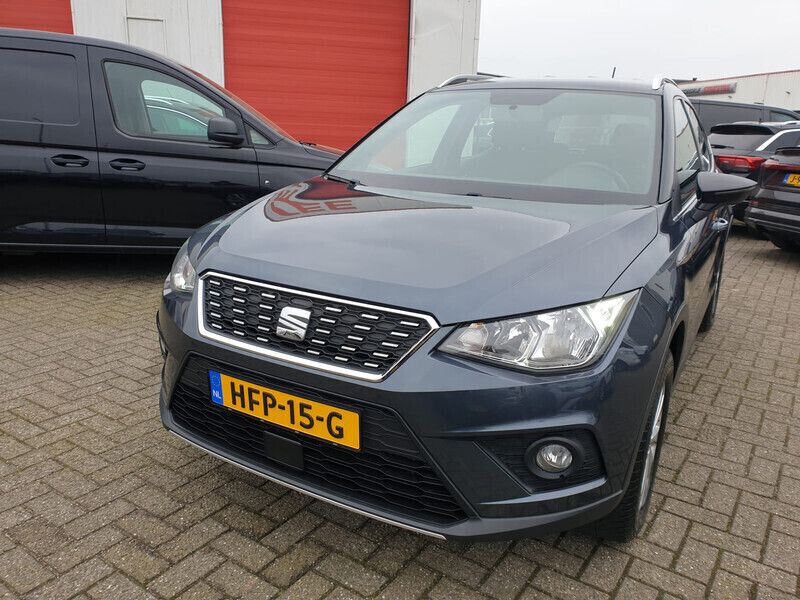 Afbeelding 3/4