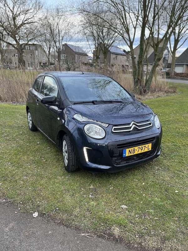 Afbeelding 2/4