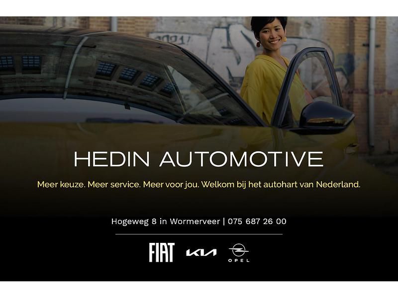 Zwart, metallic lak Gebruikt 2020 VW up! move up! Hatchback | € 9.995 (Eerlijke prijs) - Afbeelding 1/1