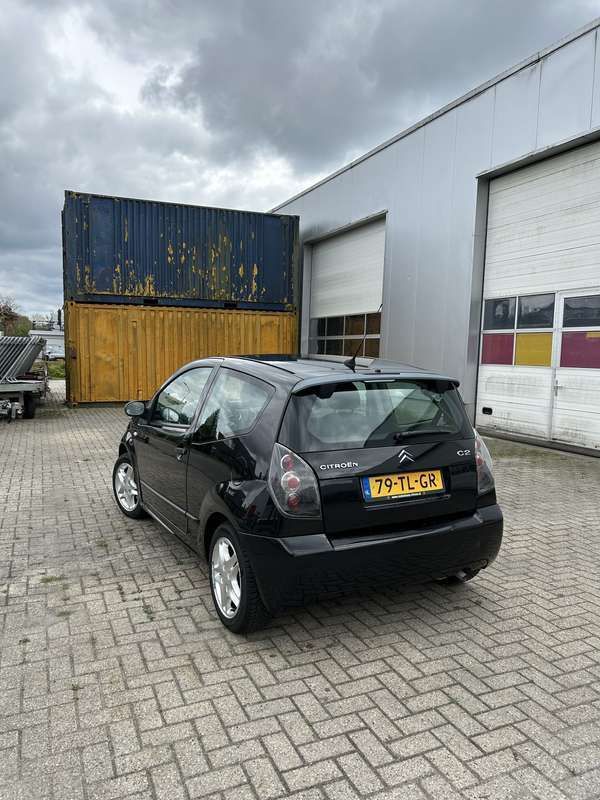 Afbeelding 2/4