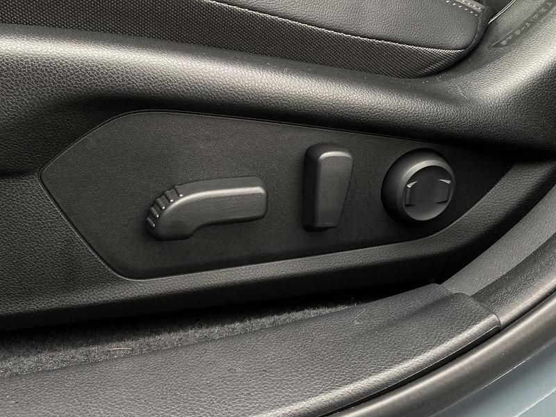 Occasion Subaru Crosstrek Premium 136 PK (100 kW) 2024 Blauw SUV