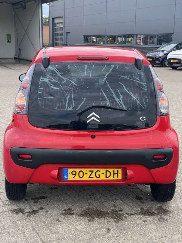 Afbeelding 4/4