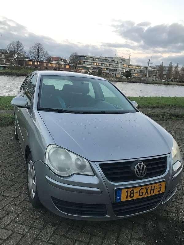 Afbeelding 2/4