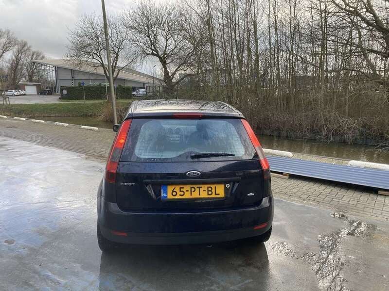 Afbeelding 4/4