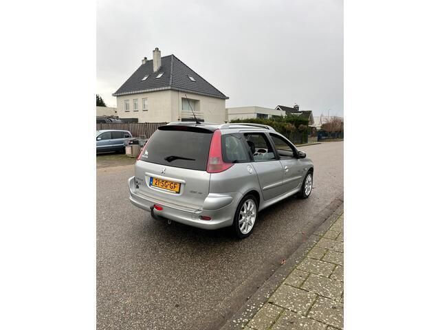 Afbeelding 3/4