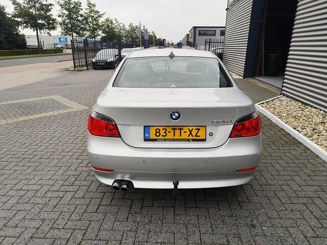 Afbeelding 4/4