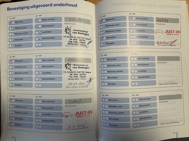Afbeelding 4/4