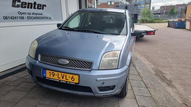 Afbeelding 4/4