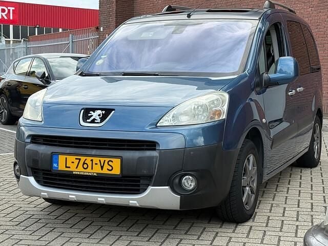 Afbeelding 2/4
