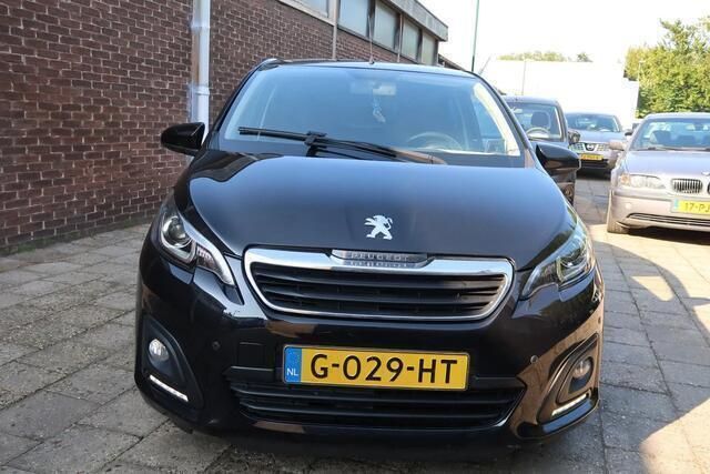 Afbeelding 2/4