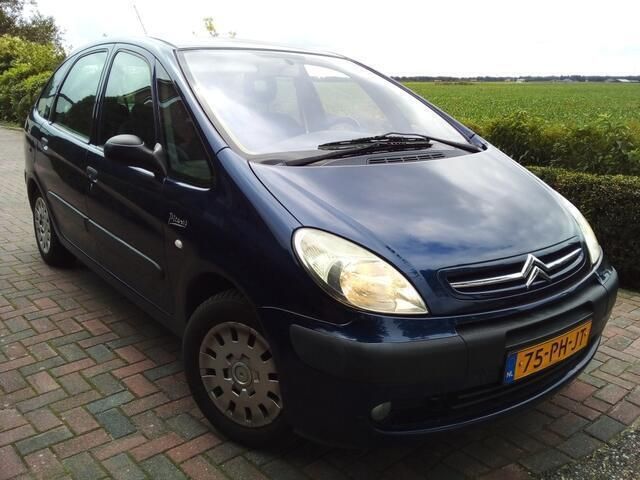 Afbeelding 2/4