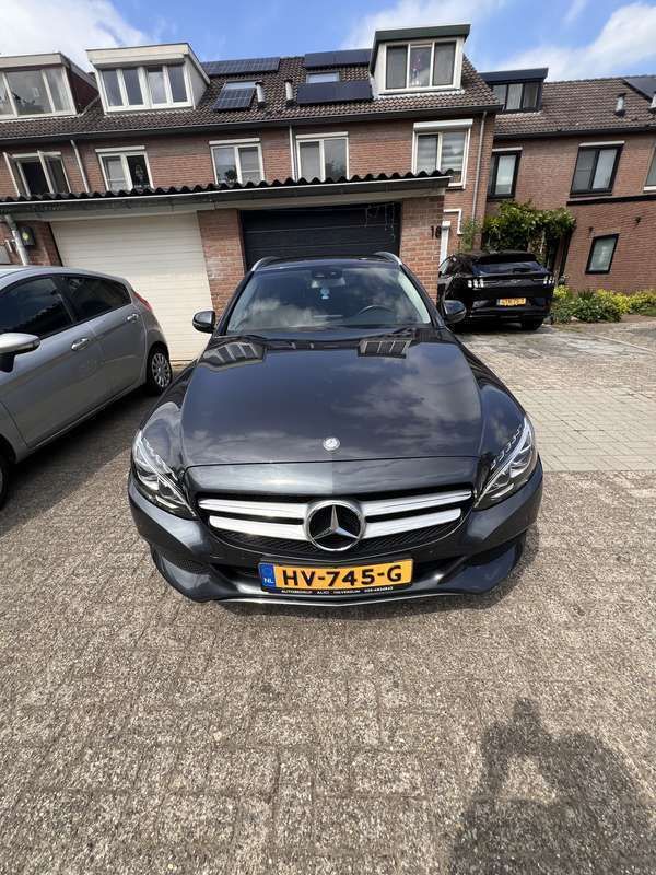Afbeelding 4/4