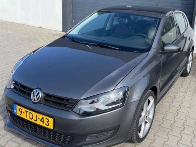 Afbeelding 2/4