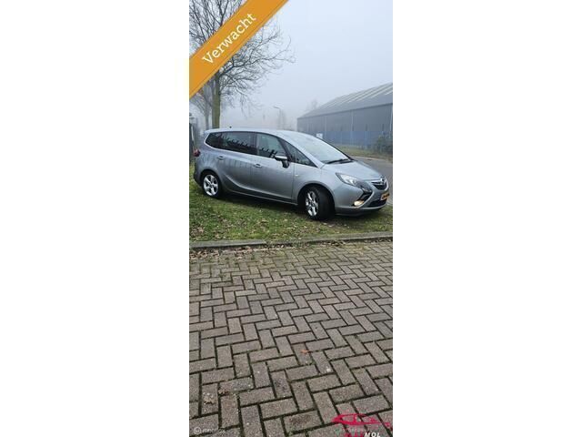 Afbeelding 2/4