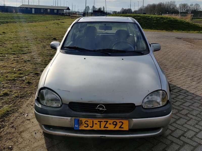 Afbeelding 3/4