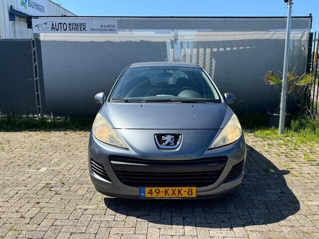Afbeelding 2/4