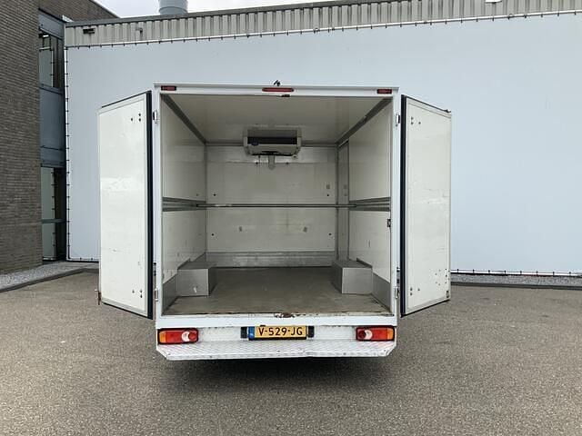 Afbeelding 4/4