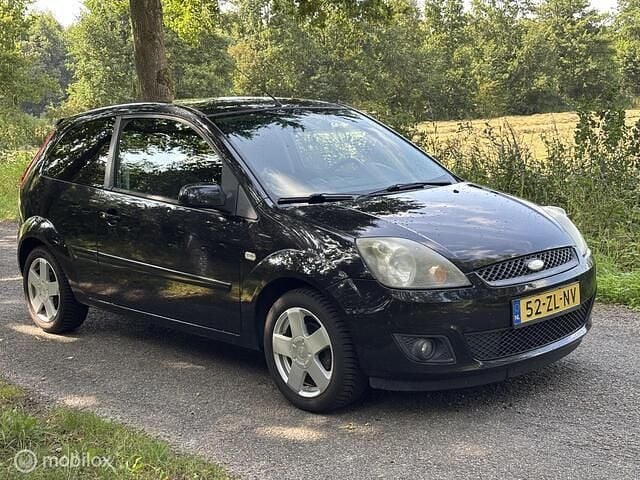 Afbeelding 2/4