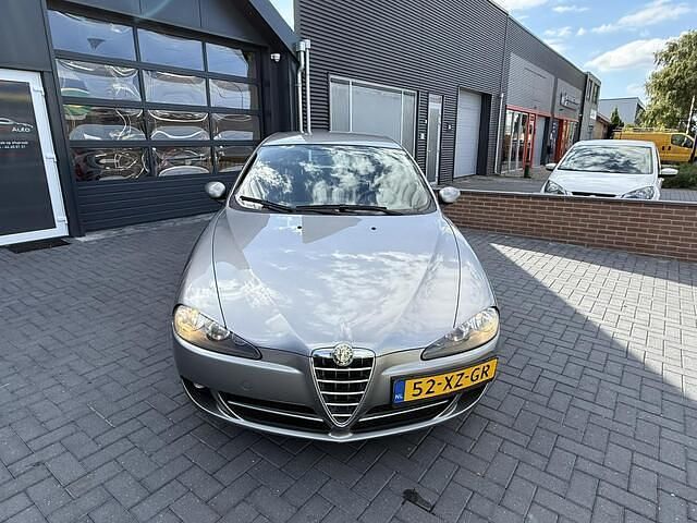 Afbeelding 4/4