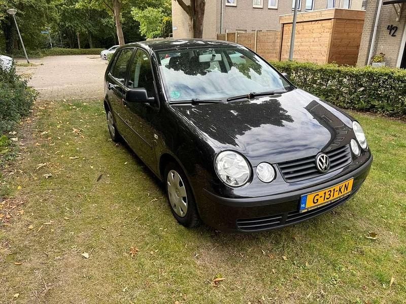 Afbeelding 3/4