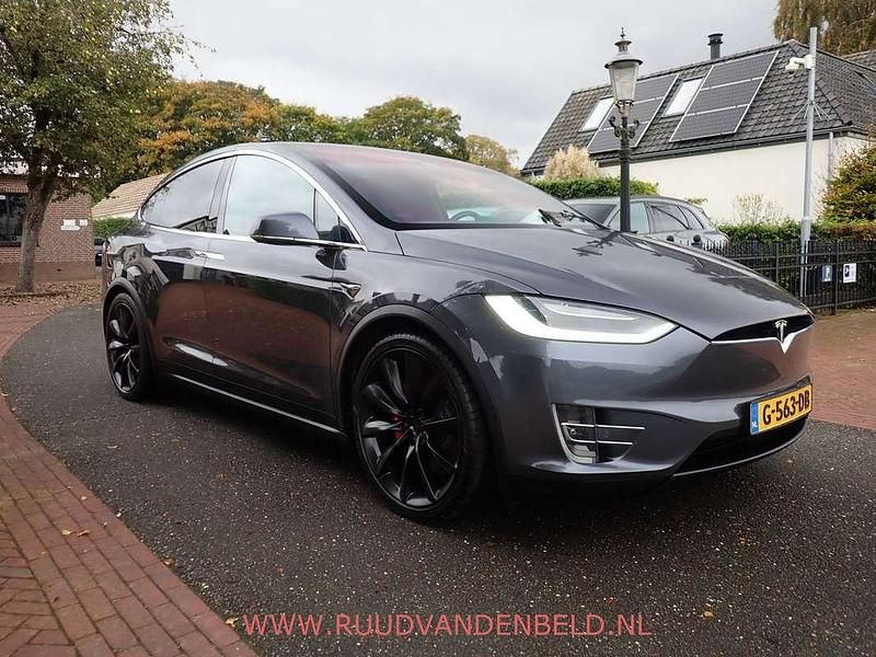 Afbeelding 3/4