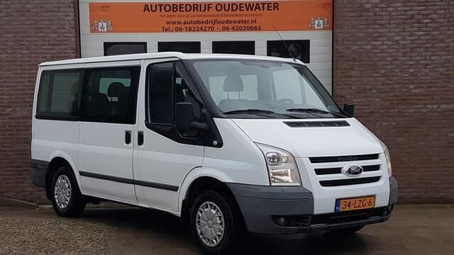 Afbeelding 2/4