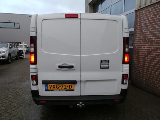 Afbeelding 4/4