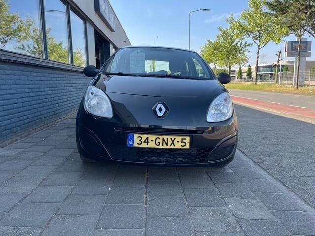 Afbeelding 4/4