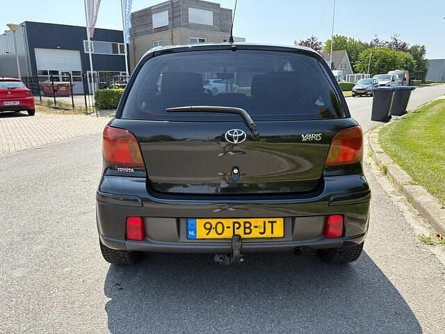 Afbeelding 4/4