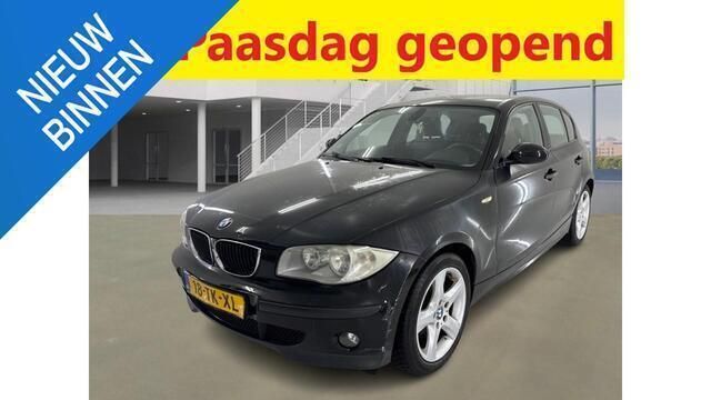 Afbeelding 4