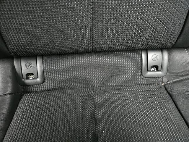 Occasion Audi A6 S-Line 177 PK (130 kW) 2014 Grijs Stationwagen