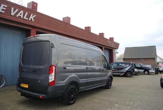 Afbeelding 4/4