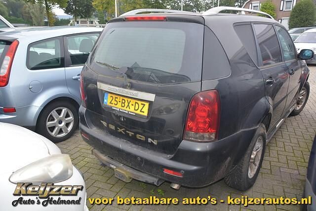 Afbeelding 4/4