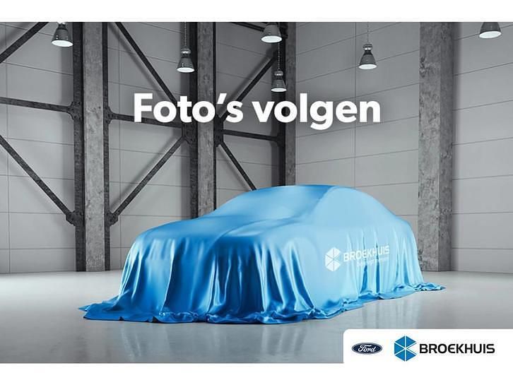 Occasion 2024 Ford Explorer Extended Range SUV | € 39.400 (Eerlijke prijs) - Afbeelding 1/1