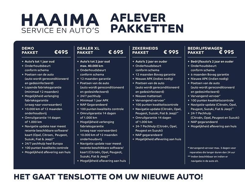Afbeelding 2/2
