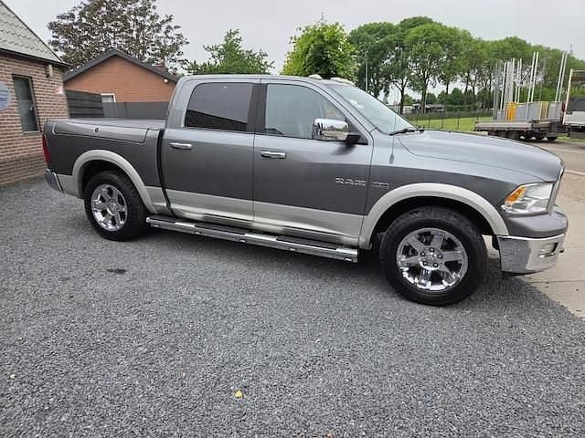 Occasion Dodge Ram 2009 Pickup