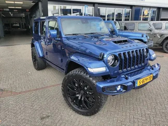 Afbeelding 4/4