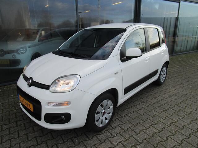 Afbeelding 2/4