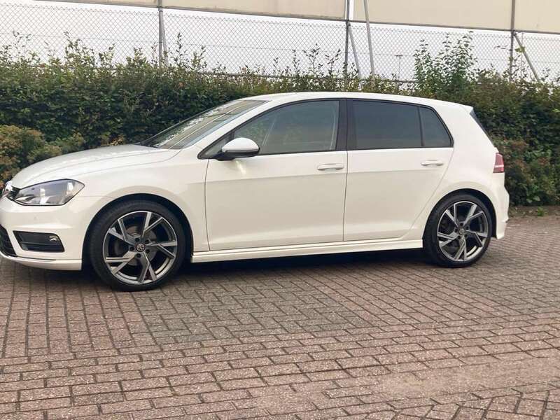 Afbeelding 4/4