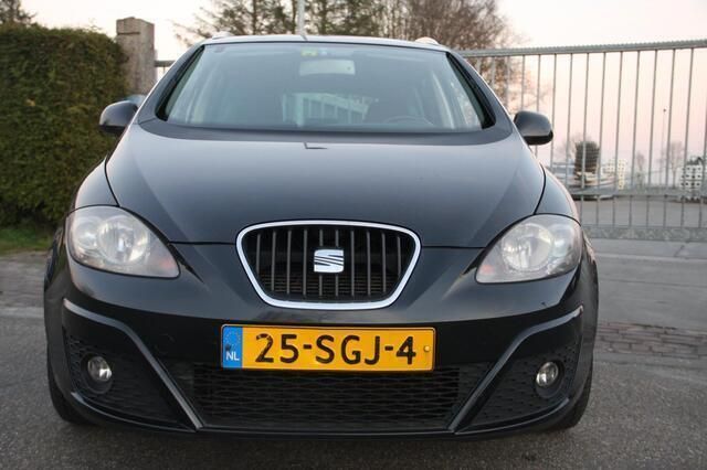 Afbeelding 2/4