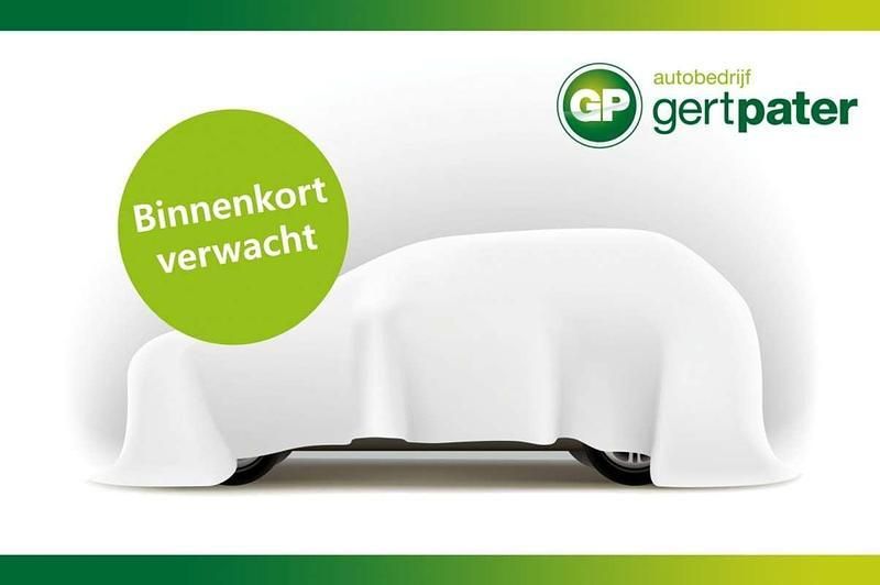 Grijs Gebruikt 2022 BMW X3 SUV | € 41.900 - Afbeelding 1/1