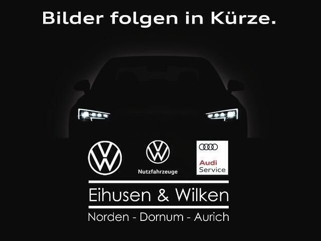 Overige Gebruikt 2020 VW Golf VIII Life Sedan | € 22.205 (Goede deal) - Afbeelding 1/4