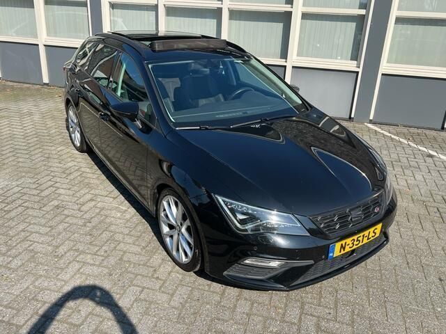 Afbeelding 4/4