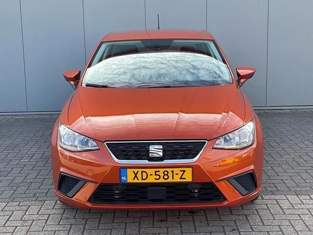 Afbeelding 2/4